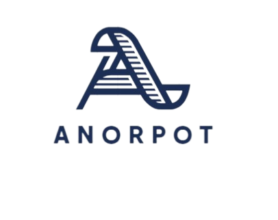 anorpot